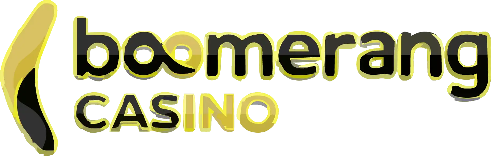 Boomerang Casino