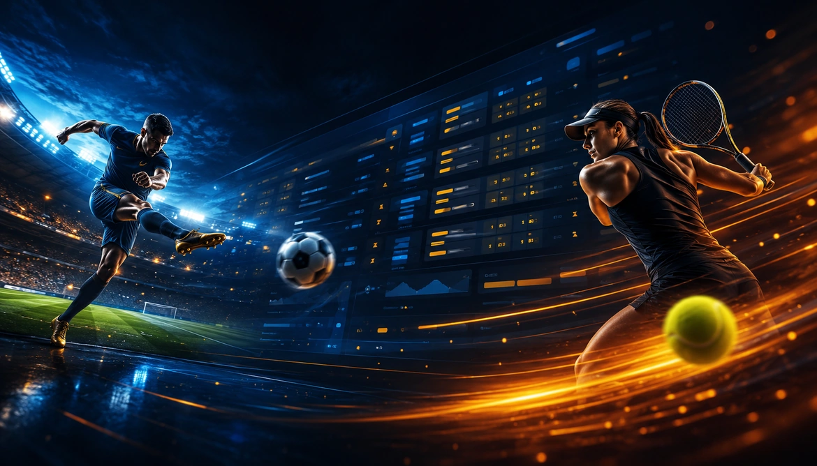Gry i dostawcy w Boomerang Casino